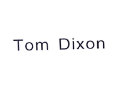 TomDixon