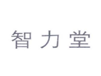 智力堂