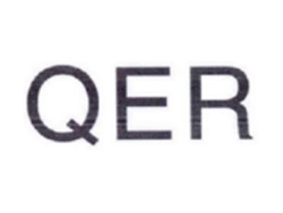 QER