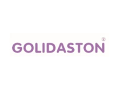 GOLIDASTON