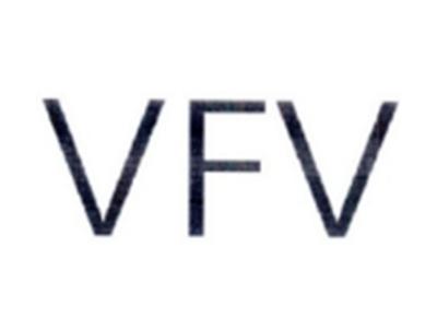 VFV