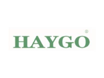 HAYGO