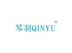 琴羽QINYU
