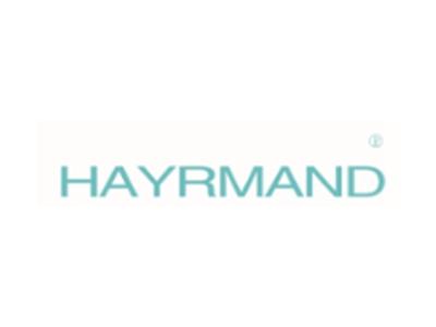 HAYRMAND