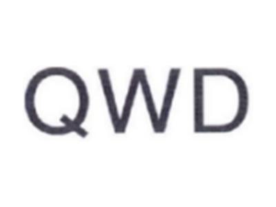 QWD