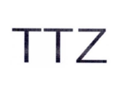 TTZ