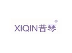 昔琴XIQIN