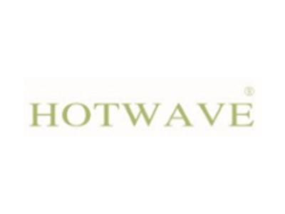 HOTWAVE