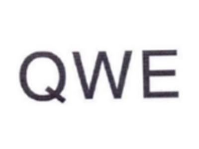 QWE