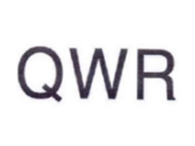 QWR