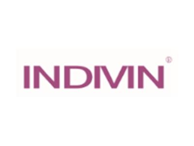 INDIVIN