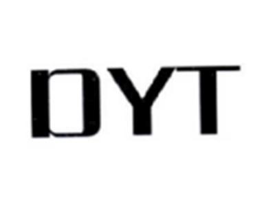 DYT