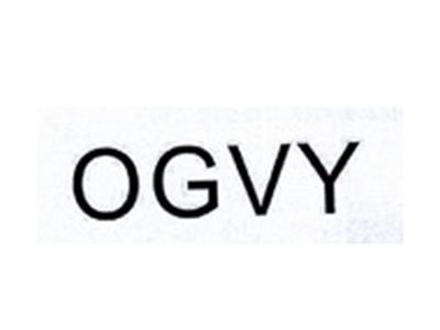 OGVY