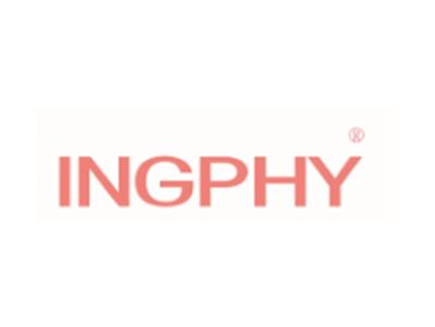 INGPHY