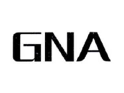 GNA