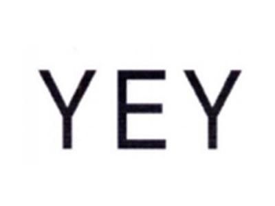 YEY
