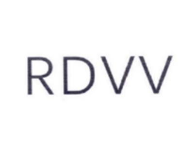 RDVV