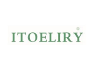 ITOELIRY