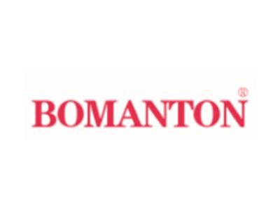 BOMANTON
