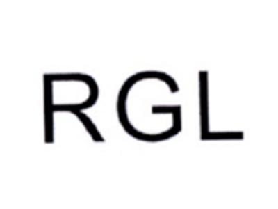 RGL