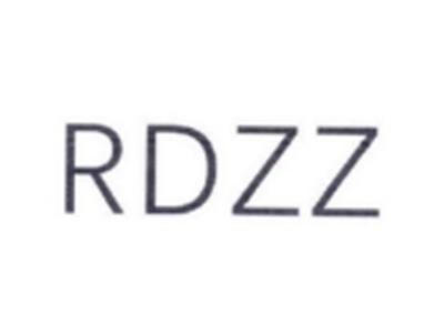 RDZZ