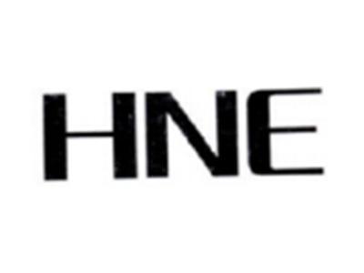 HNE