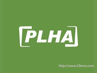 PLHA