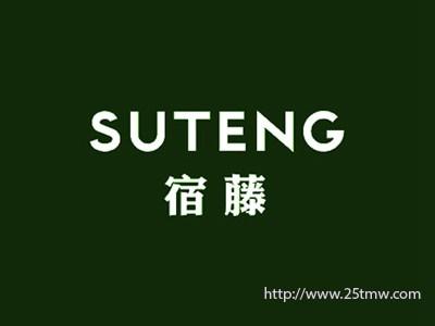 宿藤