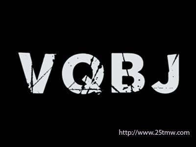 VQBJ