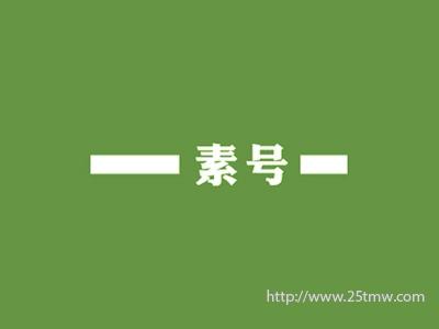 素号