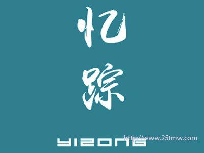 忆踪