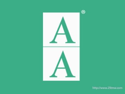 AA
