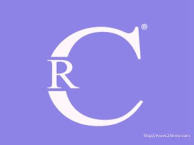 CR