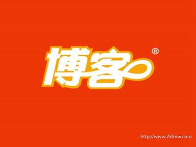 博客