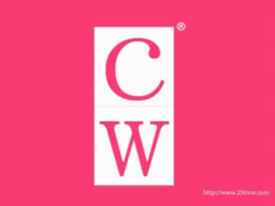 CW
