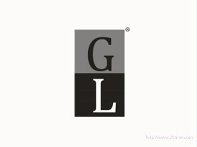 GL