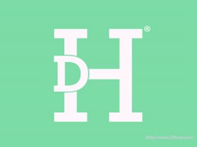 HD