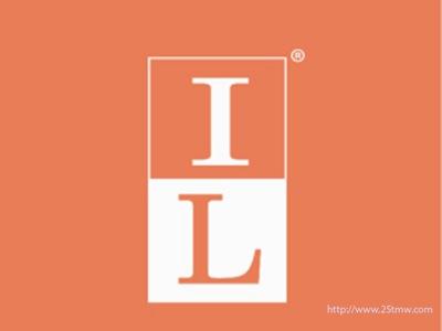 IL