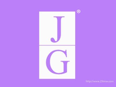 JG