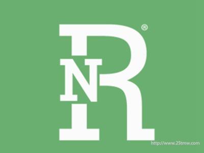 RN