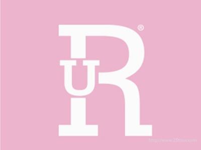 RU
