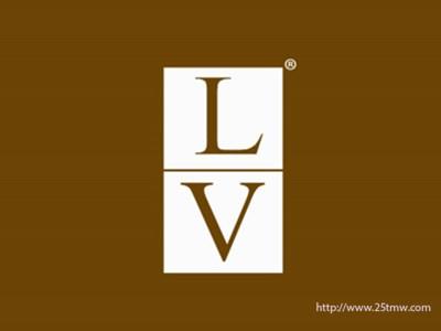 LV(1 2 6 10 15 17  23 26 28 36 39 40 41 44同名）