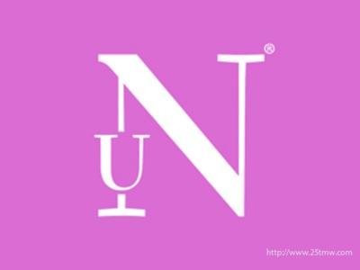 UN