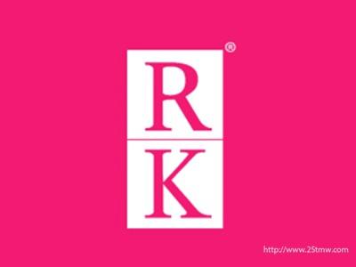 RK