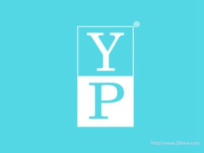 YP