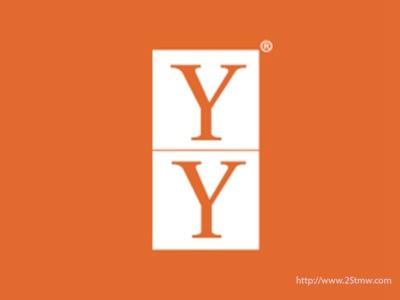 YY