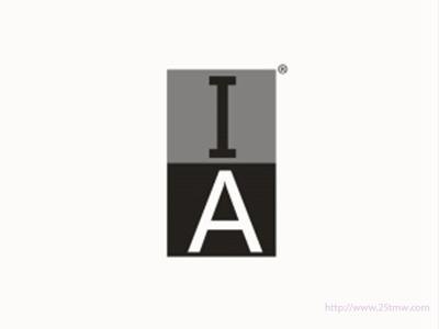 IA