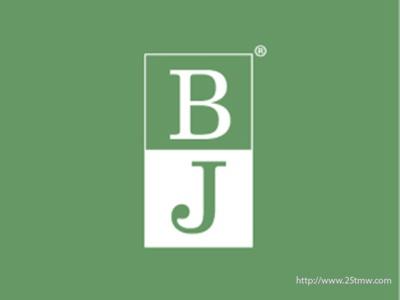 BJ