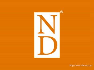 ND