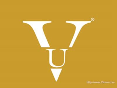 VU